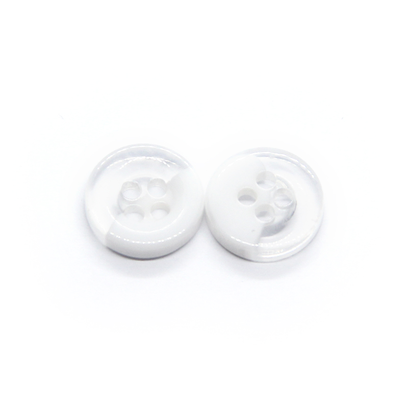 9/10/11mm Transparent Small Sh – Baby Clothing Wholesale Bewertung und Preis