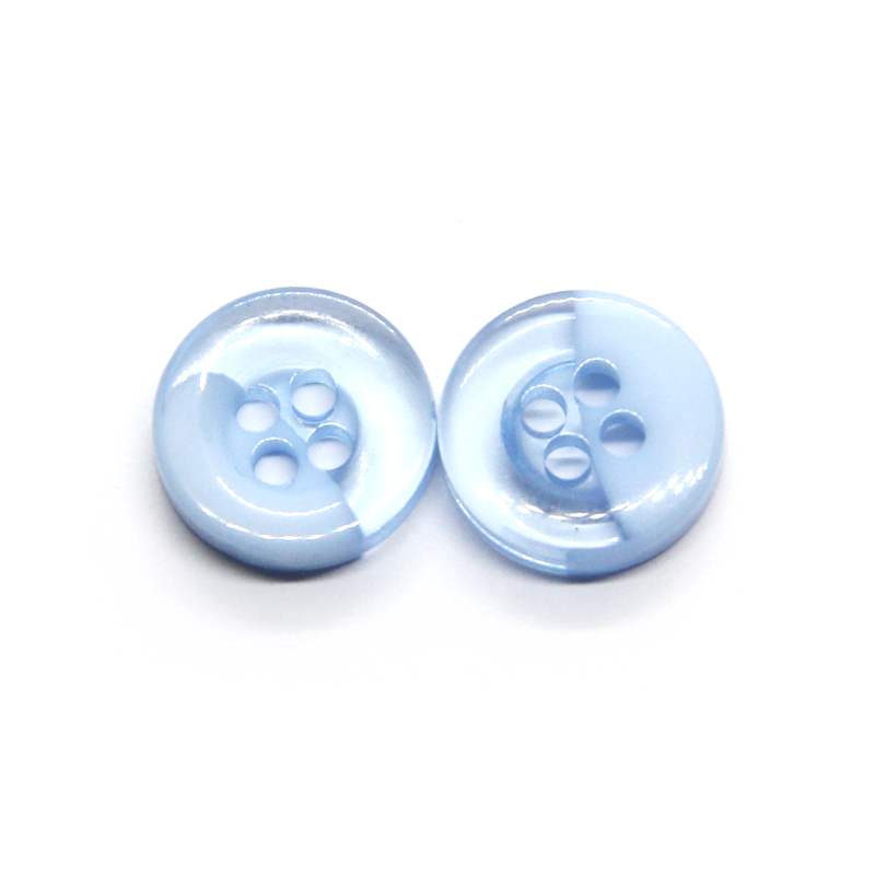 9/10/11mm Transparent Small Sh – Baby Clothing Wholesale Bewertung und Preis