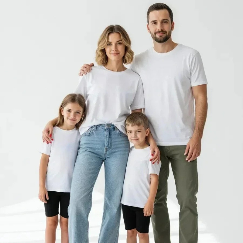 Summer Boys Girls Thai Traditi – Baby Clothing In Summer Bewertung und Preis