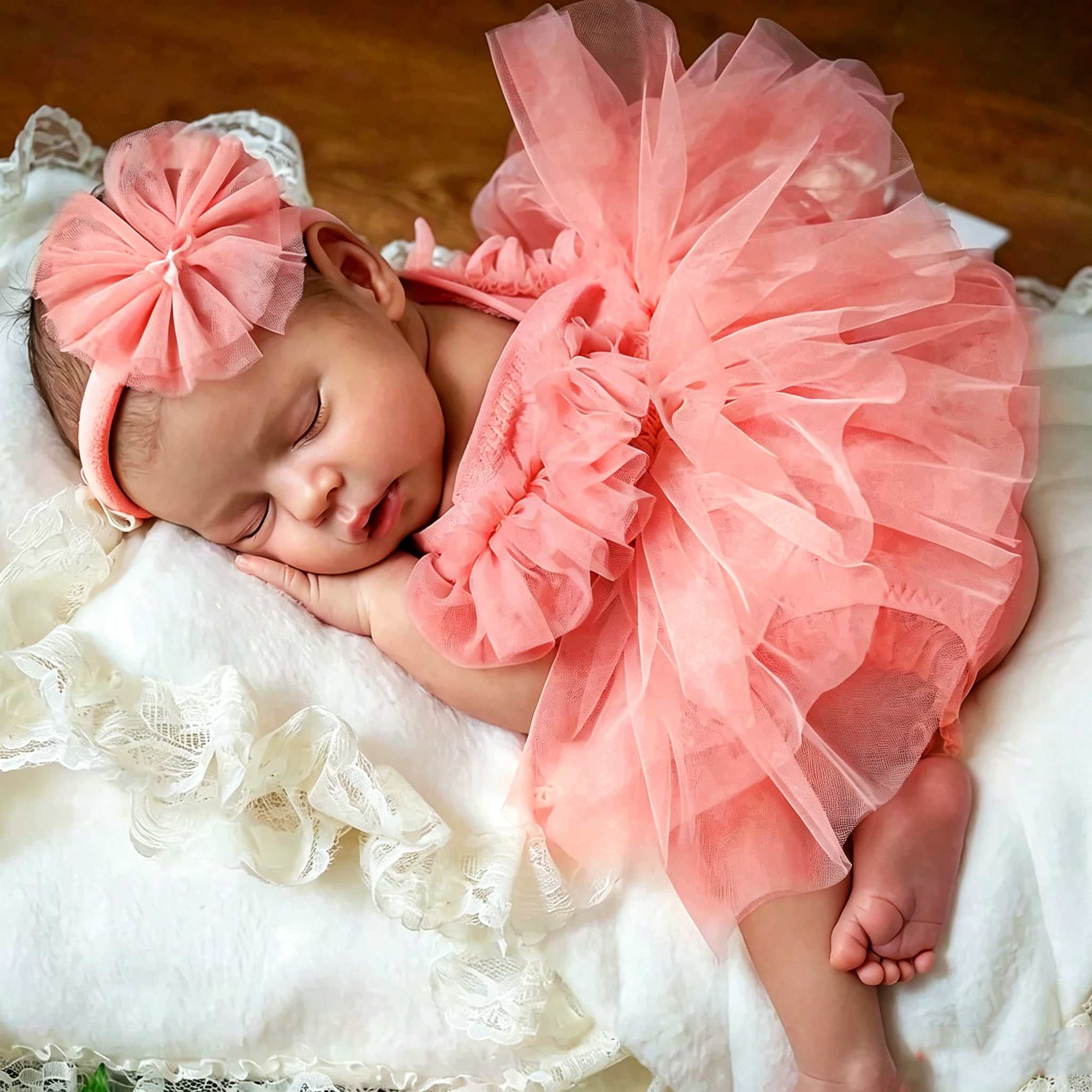 Ylsteed Newborn Photography Ou – Baby Clothing Onesies Bewertung und Preis