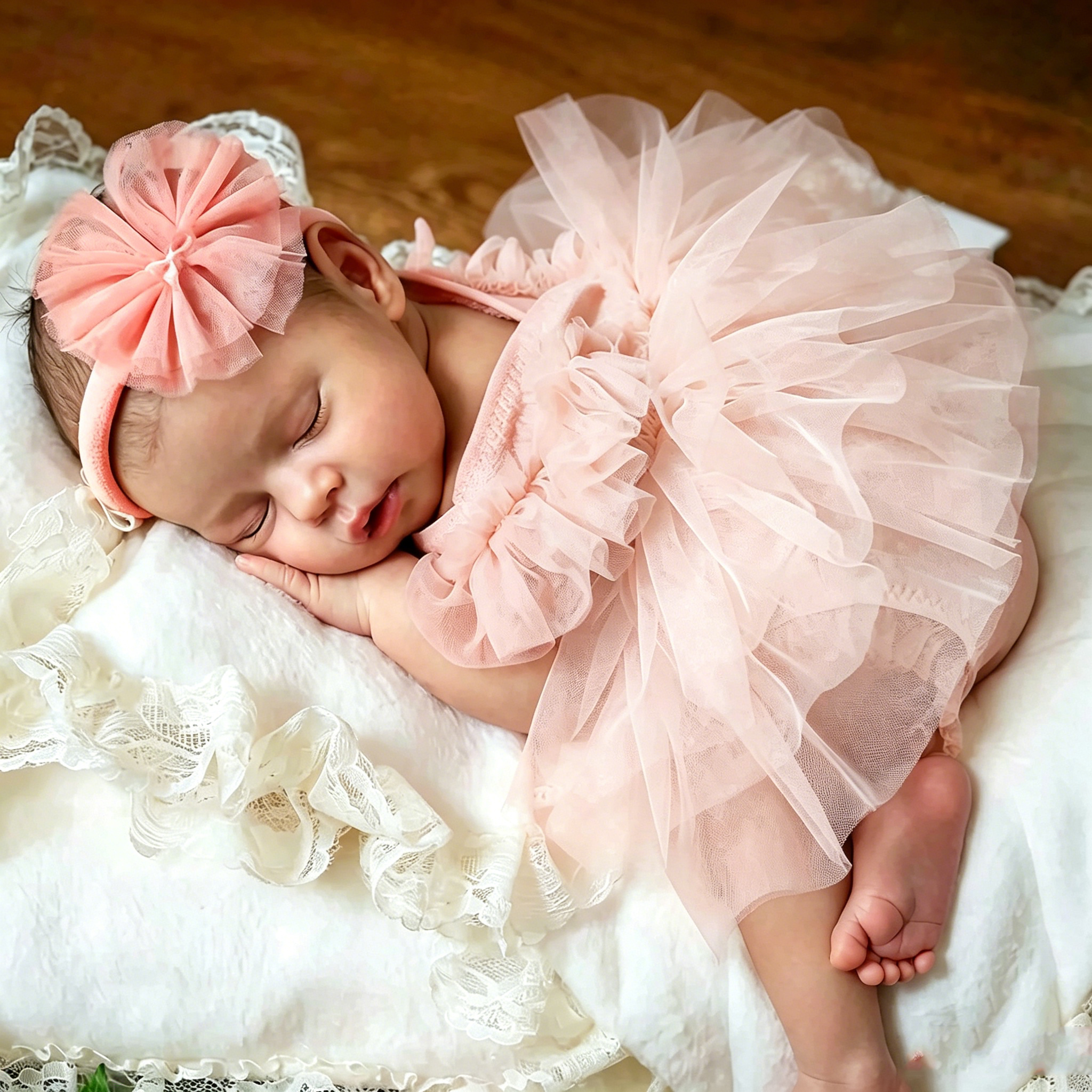 Ylsteed Newborn Photography Ou – Baby Clothing Onesies Bewertung und Preis