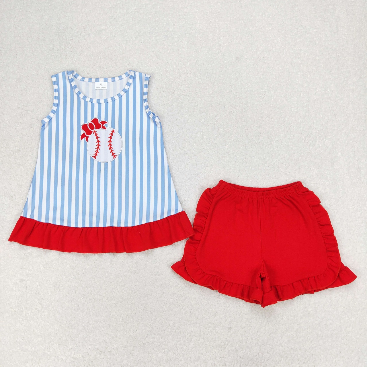 Wholesale Baby Boy Girl Outfit – Baby Clothing Wholesale Bewertung und Preis