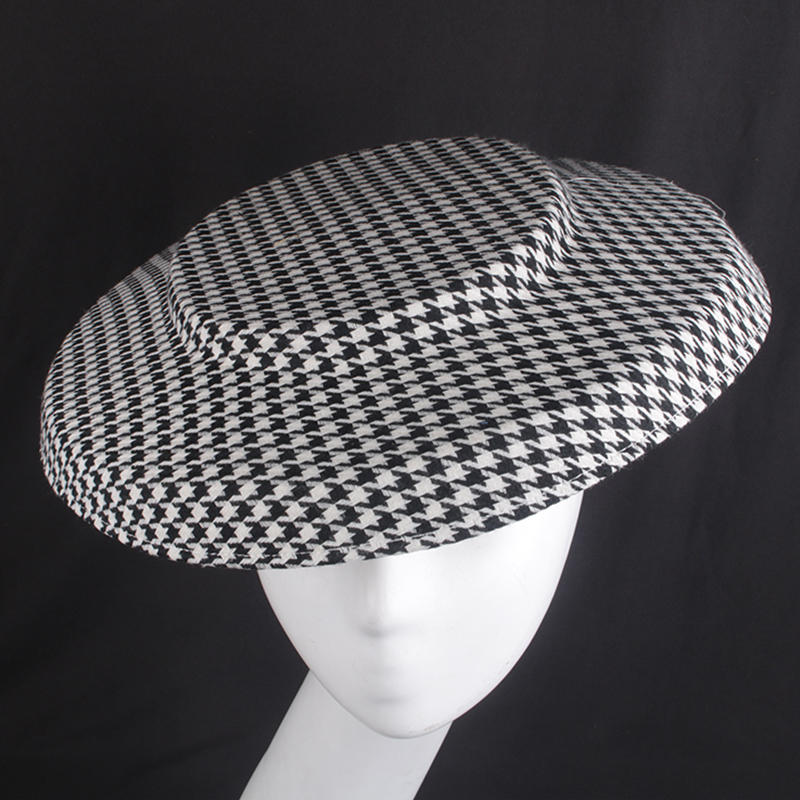 Wedding Hat DIY Craft Accessor – Sun Hat Wide Brim Bewertung und Preis