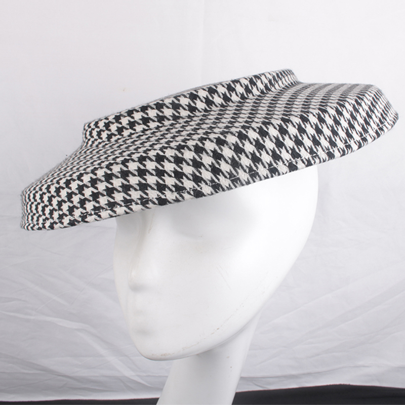 Wedding Hat DIY Craft Accessor – Sun Hat Wide Brim Bewertung und Preis