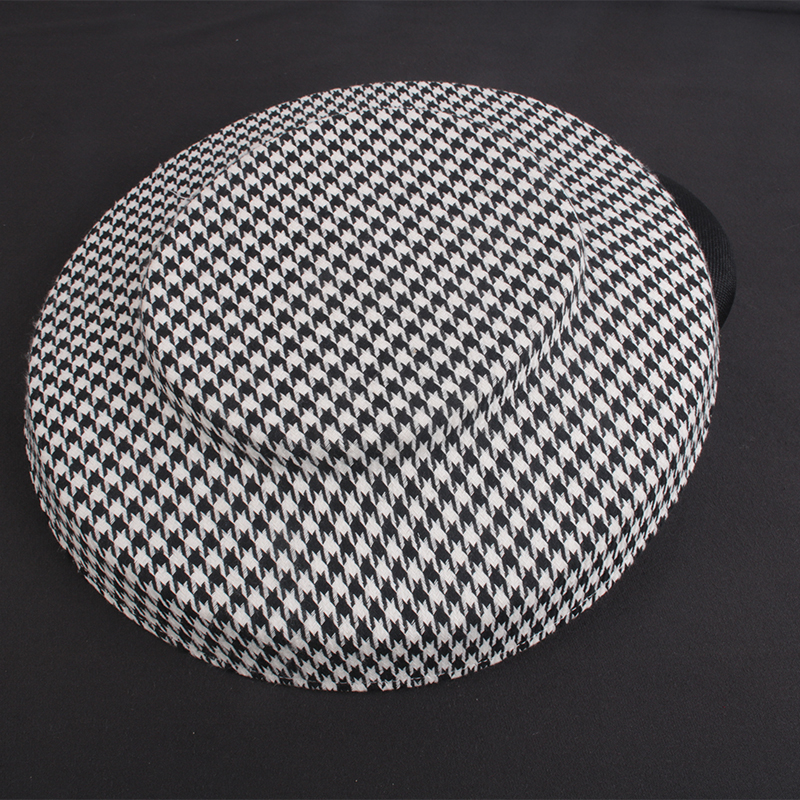 Wedding Hat DIY Craft Accessor – Sun Hat Wide Brim Bewertung und Preis