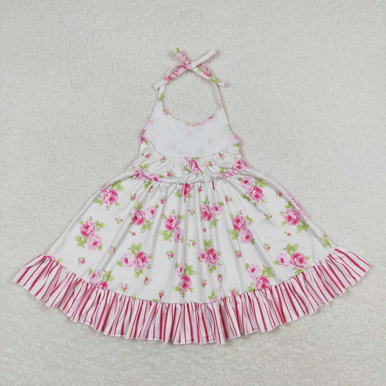 Wholesale Baby Girl Summer Sle – Baby Clothing Wholesale Bewertung und Preis