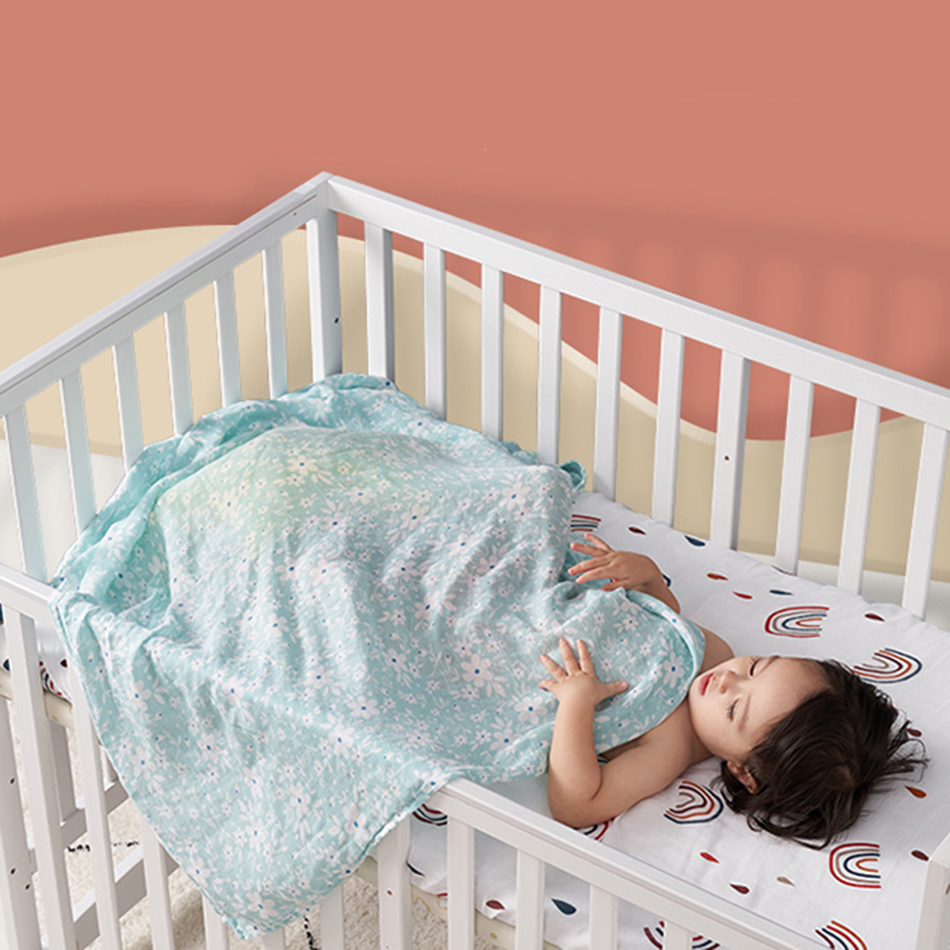 Elinfant 100% cotton Solid Col – Baby Clothing Organic Cotton Bewertung und Preis