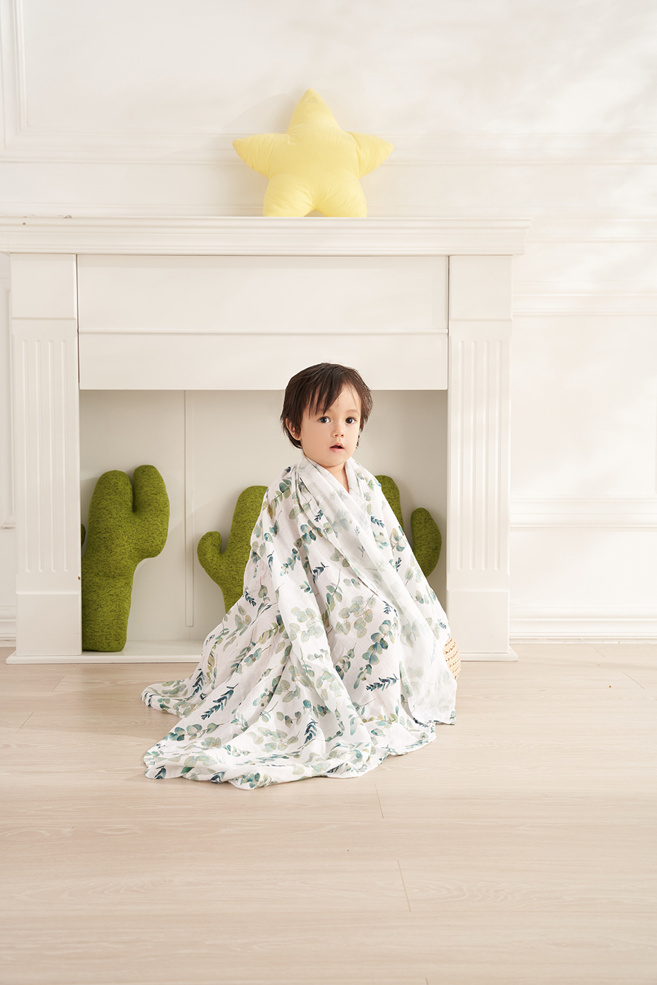 Elinfant 100% cotton Solid Col – Baby Clothing Organic Cotton Bewertung und Preis