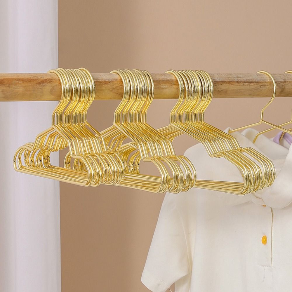 10pcs New 15/20/25cm Clothing  – Baby Clothing Drying Rack Bewertung und Preis