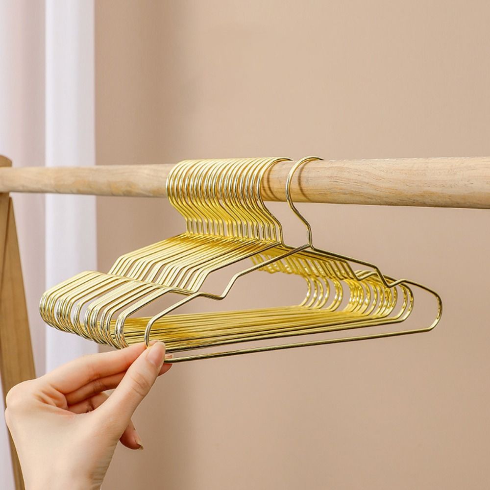 10pcs New 15/20/25cm Clothing  – Baby Clothing Drying Rack Bewertung und Preis