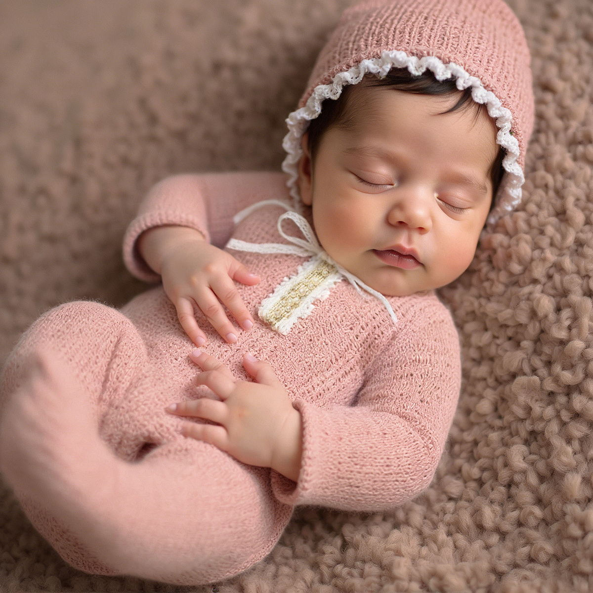 Ylsteed 2Pcs Newborn Photograp – Baby Clothing Onesies Bewertung und Preis
