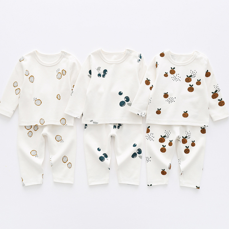 Baby Clothing Sets Suit Organi – Baby Clothing Organic Cotton Bewertung und Preis