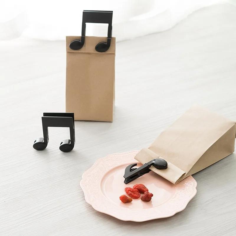 2pc Musical Note Clothes Pegs  – Baby Clothing Drying Rack Bewertung und Preis