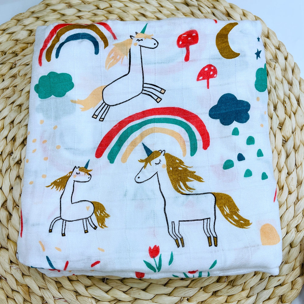 2026 NEW Hot Organic Cotton Po – Baby Clothing Organic Cotton Bewertung und Preis