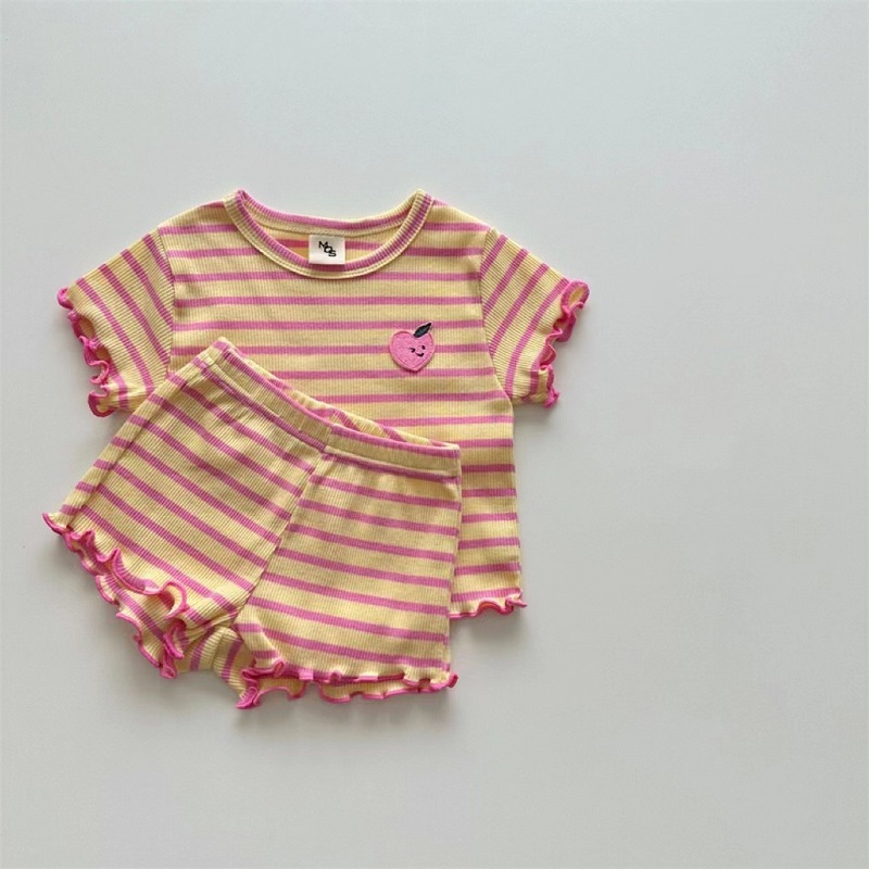 2025 Summer New Newborn Baby C – Baby Clothing Knitting Patterns Bewertung und Preis