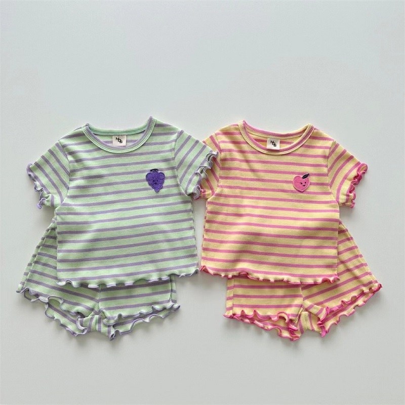 2025 Summer New Newborn Baby C – Baby Clothing Knitting Patterns Bewertung und Preis