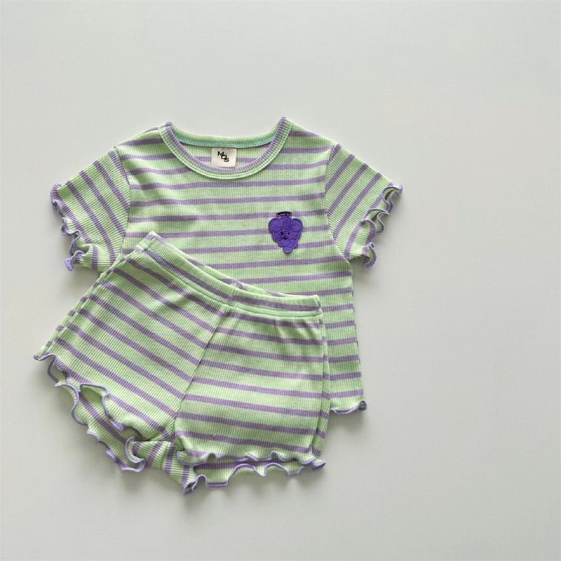 2025 Summer New Newborn Baby C – Baby Clothing Knitting Patterns Bewertung und Preis