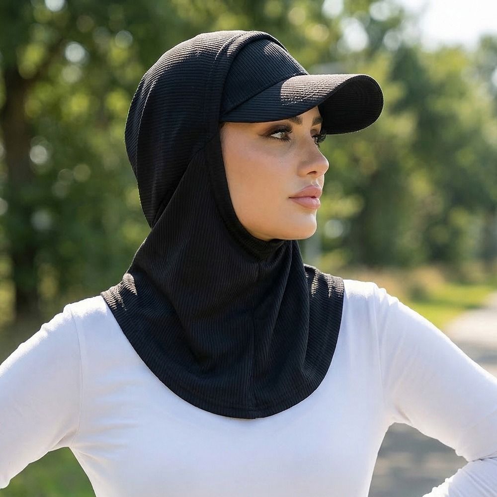 Casual Sun Hat with Hood Sun P – Sun Hat Wide Brim Bewertung und Preis