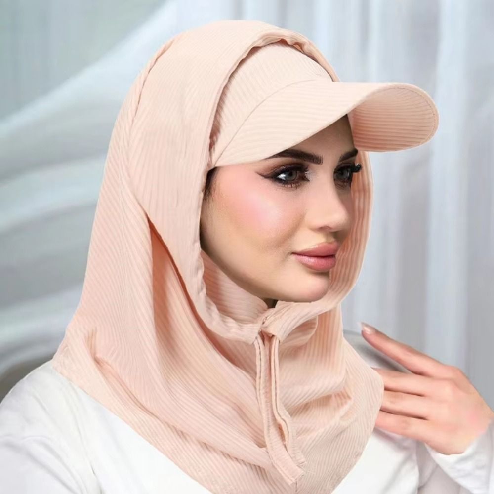 Casual Sun Hat with Hood Sun P – Sun Hat Wide Brim Bewertung und Preis
