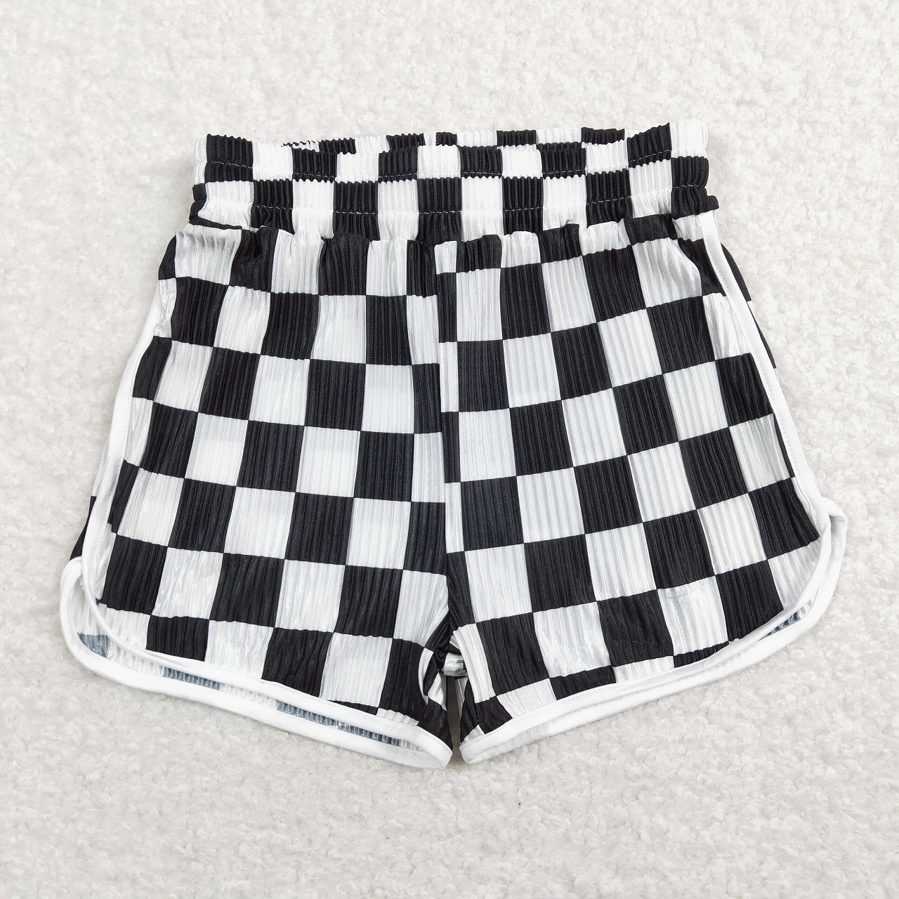 Wholesale Baby Girl Summer Bou – Baby Clothing Wholesale Bewertung und Preis