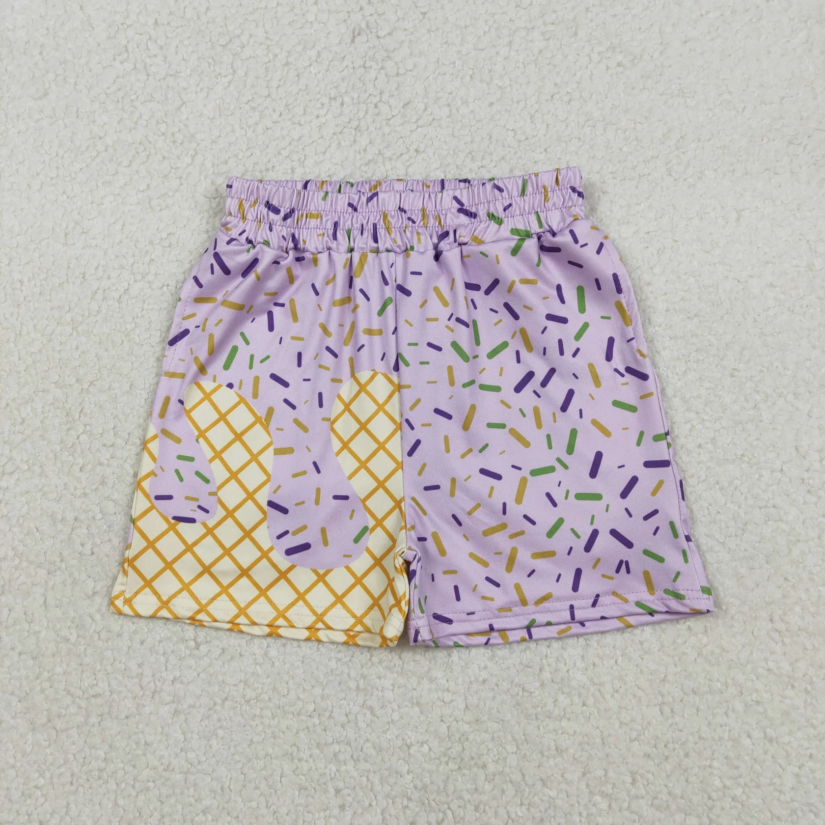 Wholesale Boys Children Toddle – Baby Clothing Wholesale Bewertung und Preis