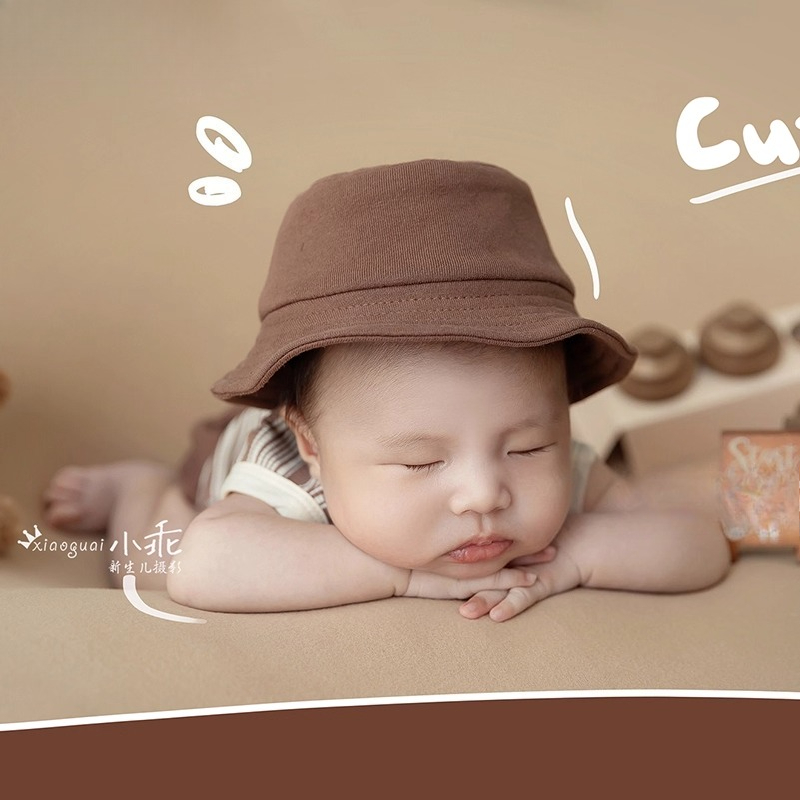 Newborn Photo Accessories Baby – Baby Clothing Accessories Bewertung und Preis