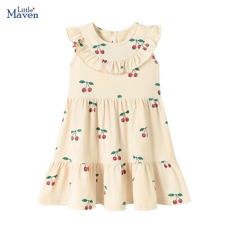 Little maven Children's Clothi – Baby Clothing Knitting Patterns Bewertung und Preis