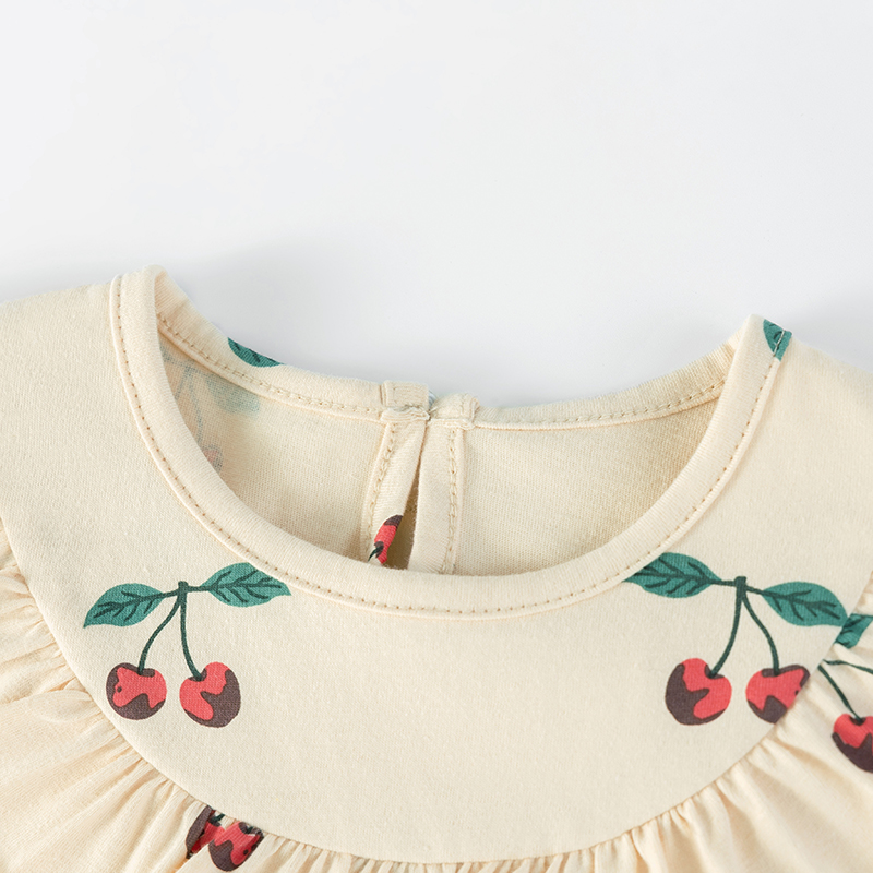 Little maven Children's Clothi – Baby Clothing Knitting Patterns Bewertung und Preis