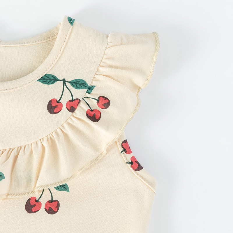 Little maven Children's Clothi – Baby Clothing Knitting Patterns Bewertung und Preis