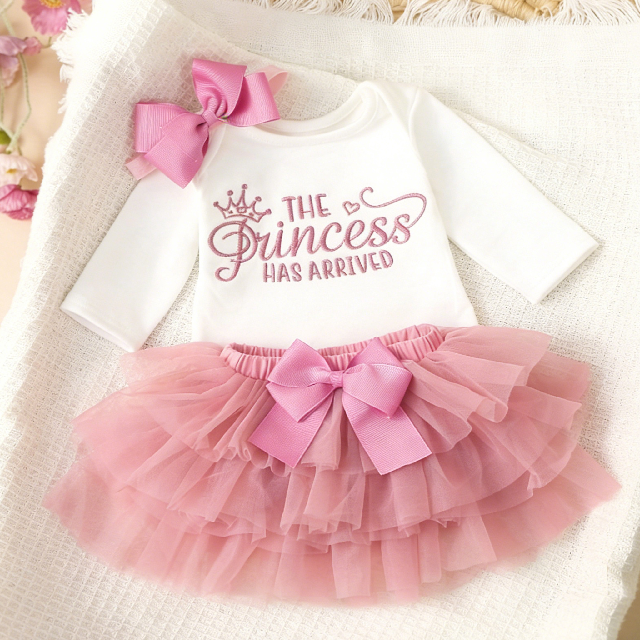 Ylsteed Summer Newborn Photogr – Baby Clothing Onesies Bewertung und Preis