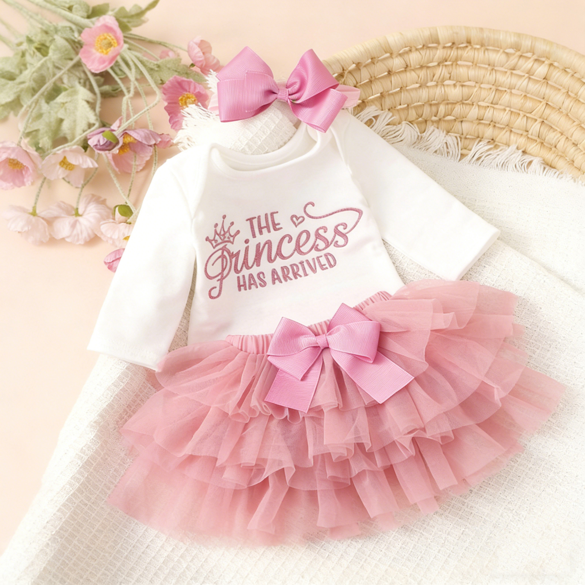 Ylsteed Summer Newborn Photogr – Baby Clothing Onesies Bewertung und Preis