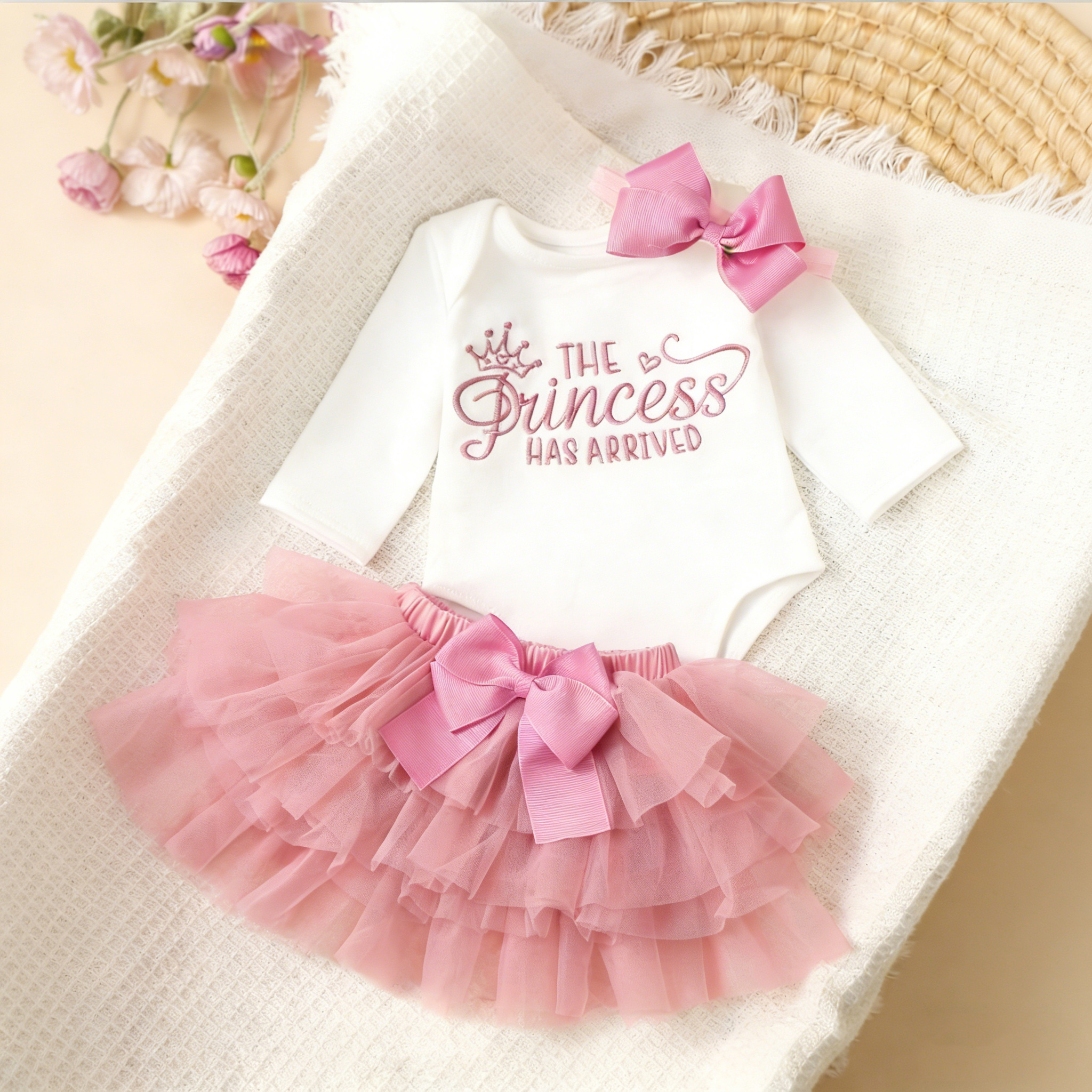 Ylsteed Summer Newborn Photogr – Baby Clothing Onesies Bewertung und Preis