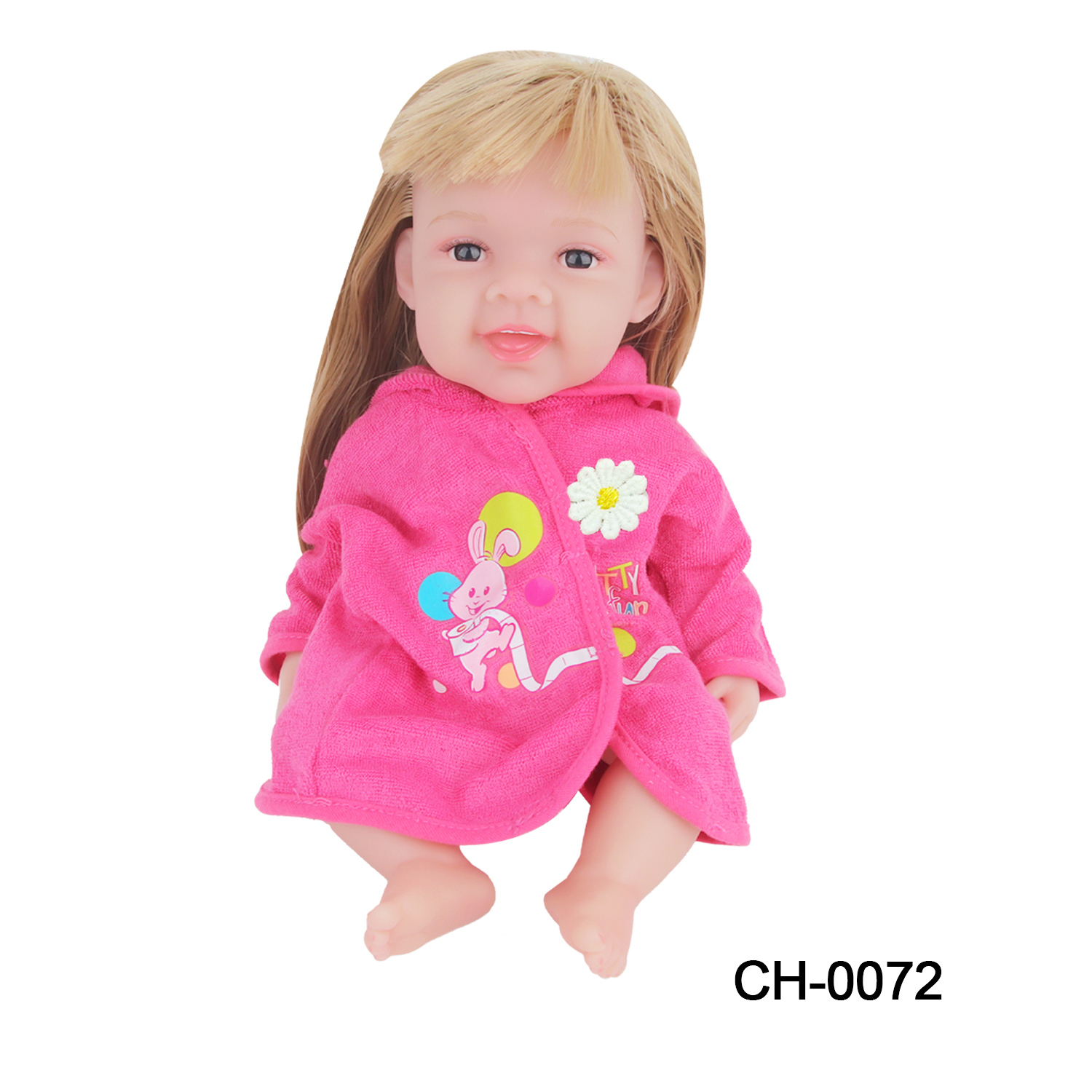 For 12-inch Baby Girl Doll Clo – Baby Clothing Night Bewertung und Preis