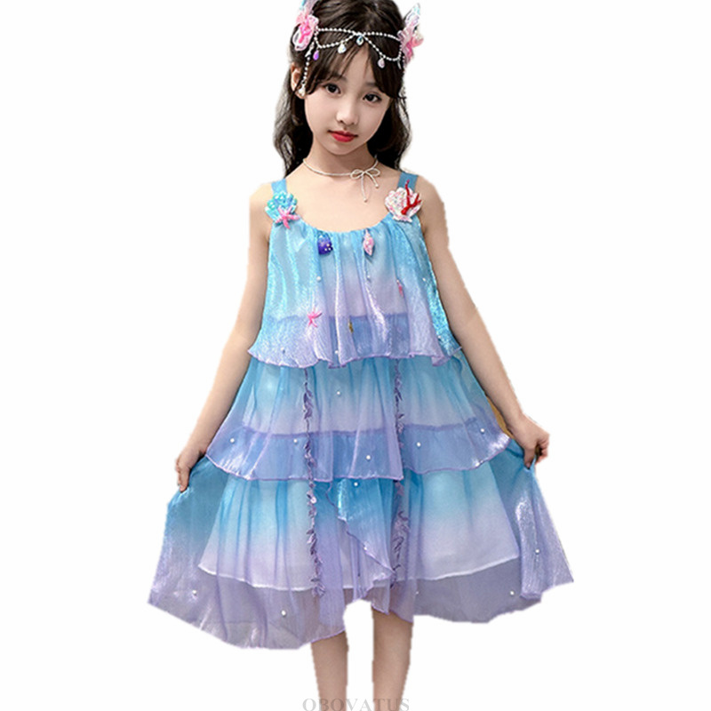 Luxury Baby Girls Summer Cake  – Baby Clothing Luxury Brands Bewertung und Preis