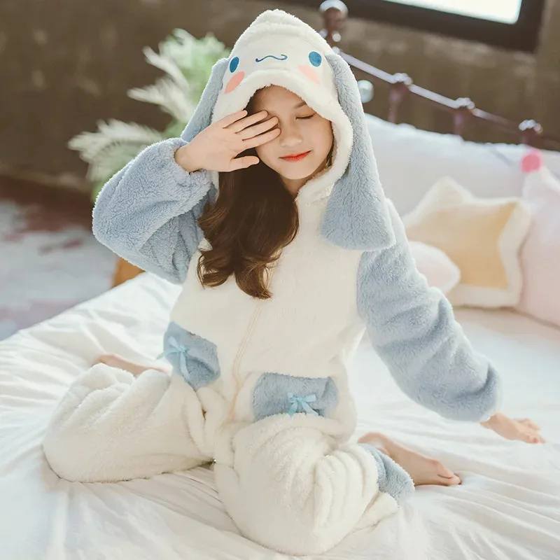 Halloween Costumes Cosplay ★ B – Baby Clothing Japan Bewertung und Preis