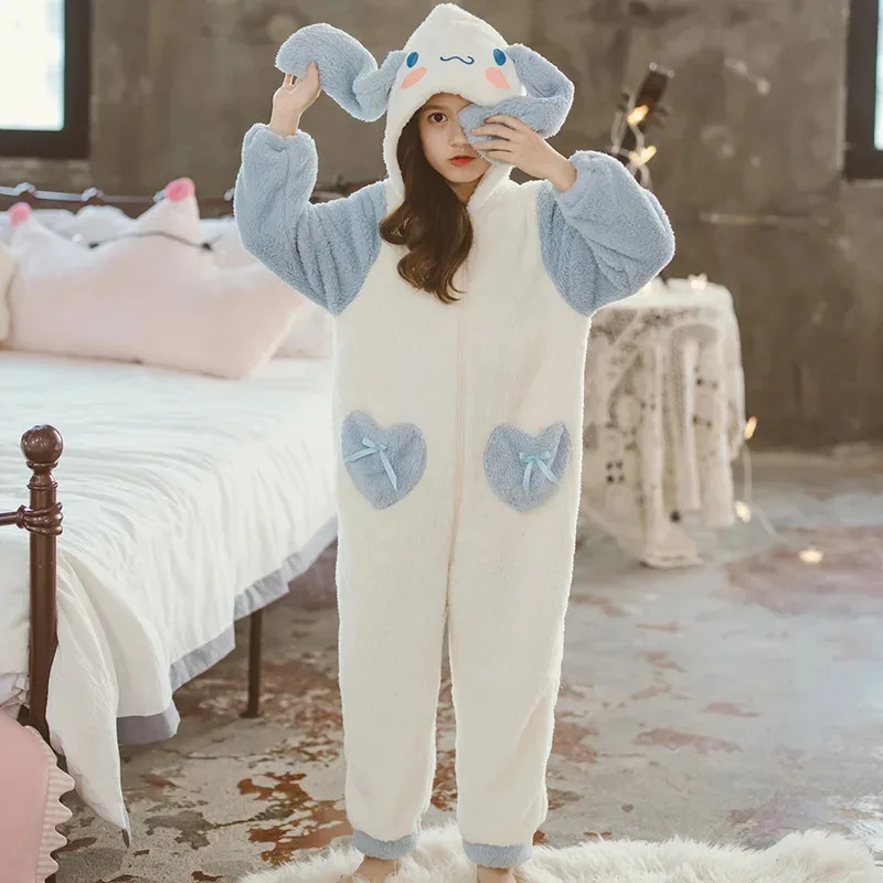 Halloween Costumes Cosplay ★ B – Baby Clothing Japan Bewertung und Preis