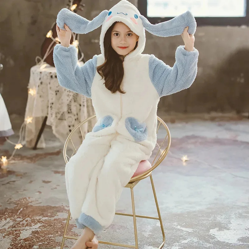 Halloween Costumes Cosplay ★ B – Baby Clothing Japan Bewertung und Preis
