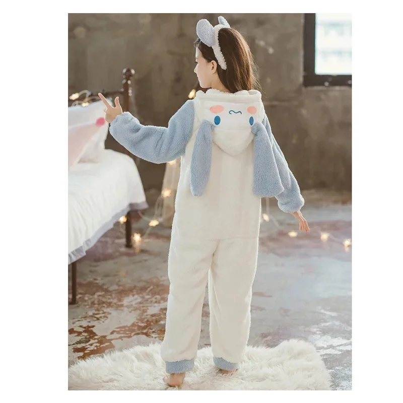 Halloween Costumes Cosplay ★ B – Baby Clothing Japan Bewertung und Preis