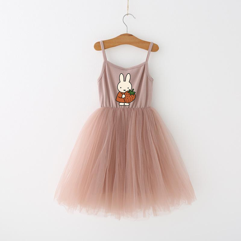 Miffys Children Spaghetti Stra – Baby Clothing In Summer Bewertung und Preis