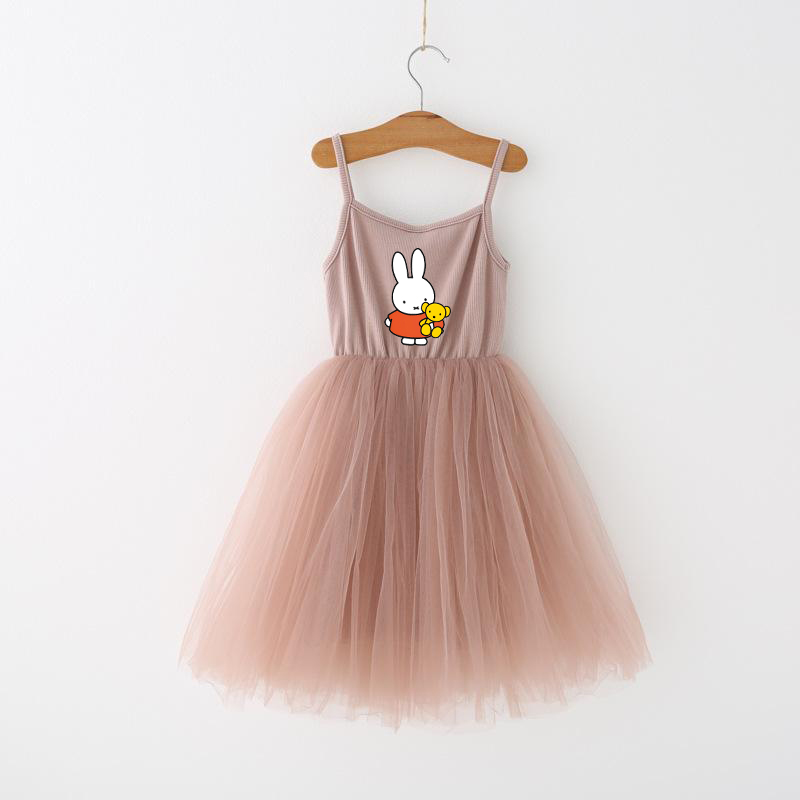 Miffys Children Spaghetti Stra – Baby Clothing In Summer Bewertung und Preis