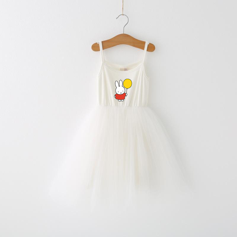 Miffys Children Spaghetti Stra – Baby Clothing In Summer Bewertung und Preis