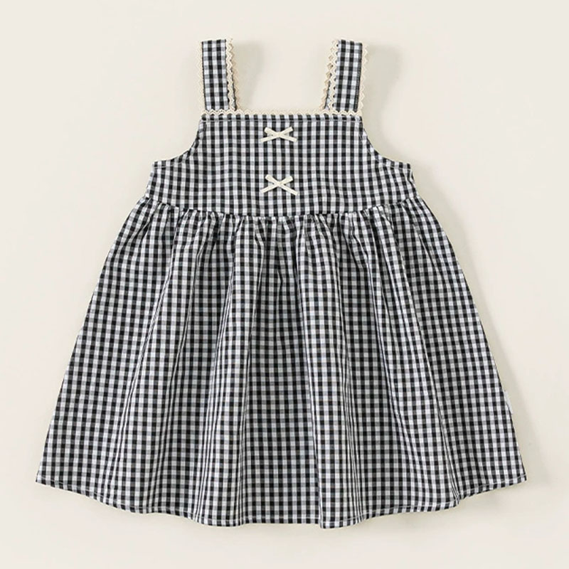 2026 Summer Dresses Baby Girl  – Baby Clothing Knitting Patterns Bewertung und Preis