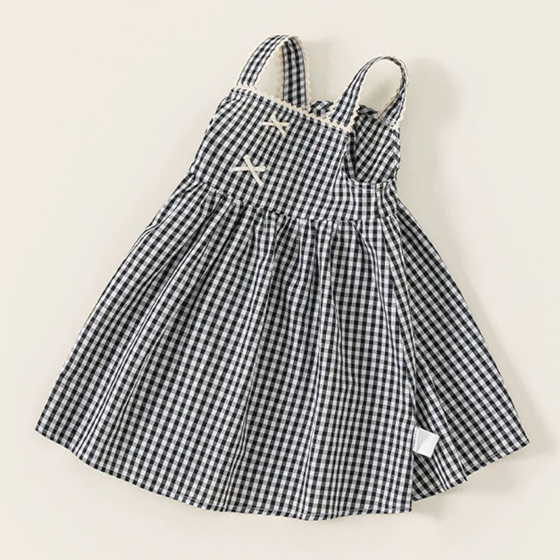 2026 Summer Dresses Baby Girl  – Baby Clothing Knitting Patterns Bewertung und Preis