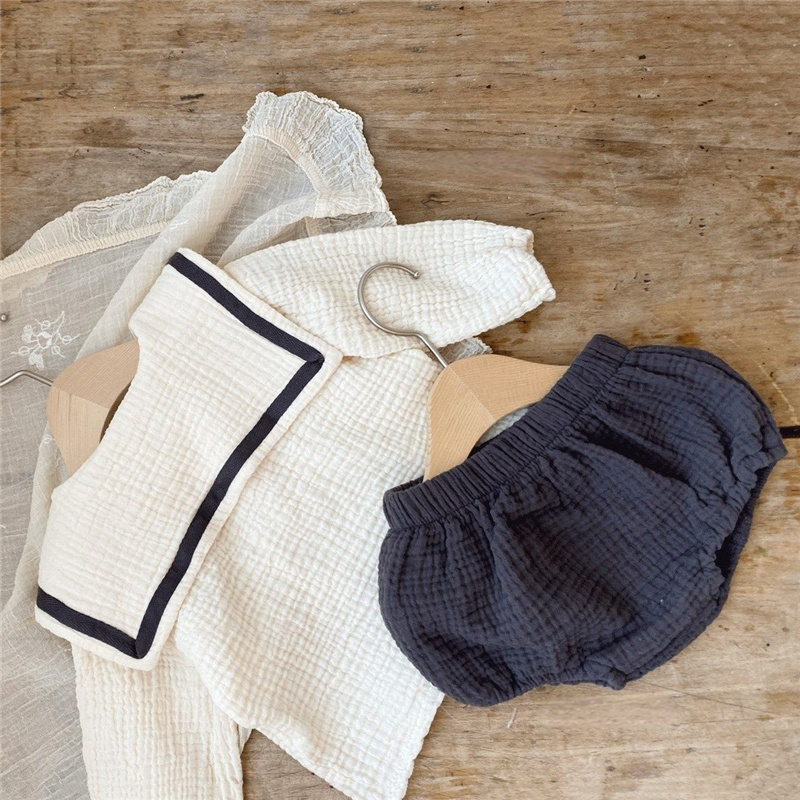 Baby Clothing Sets For 0-3Year – Baby Clothing Organic Cotton Bewertung und Preis