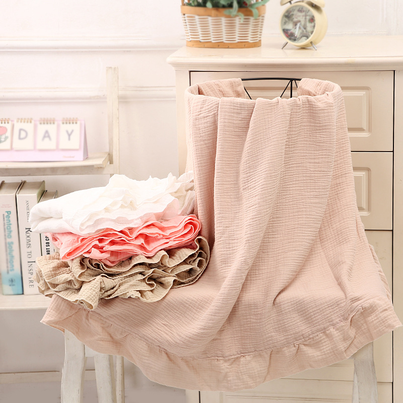 Organic Cotton Baby Blankets N – Baby Clothing Organic Cotton Bewertung und Preis