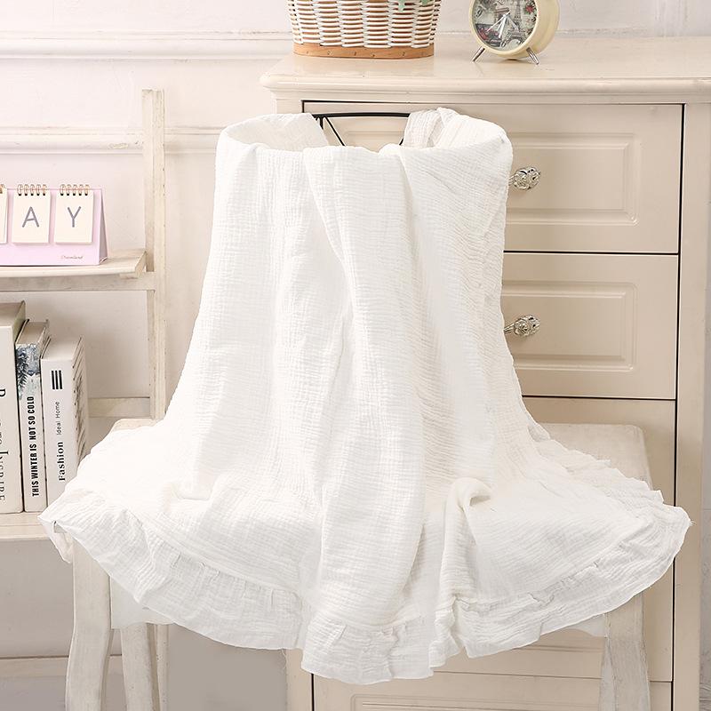 Organic Cotton Baby Blankets N – Baby Clothing Organic Cotton Bewertung und Preis