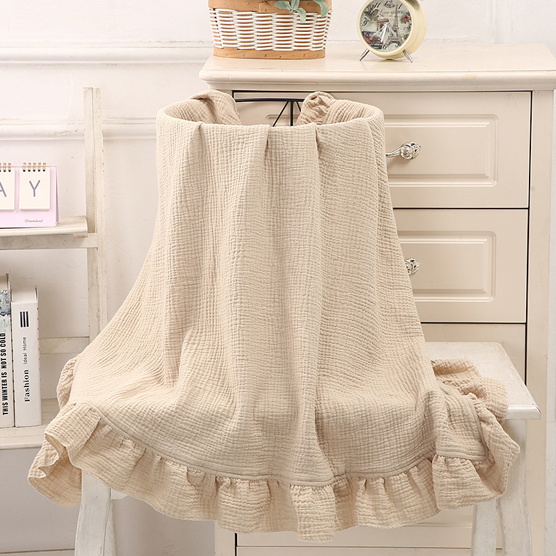 Organic Cotton Baby Blankets N – Baby Clothing Organic Cotton Bewertung und Preis
