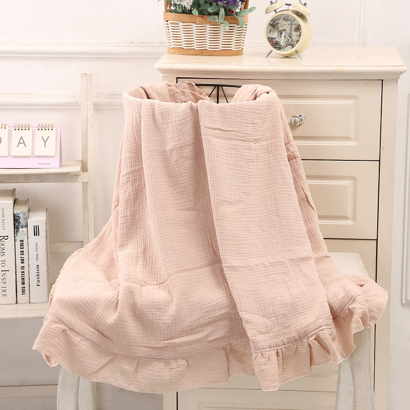 Organic Cotton Baby Blankets N – Baby Clothing Organic Cotton Bewertung und Preis