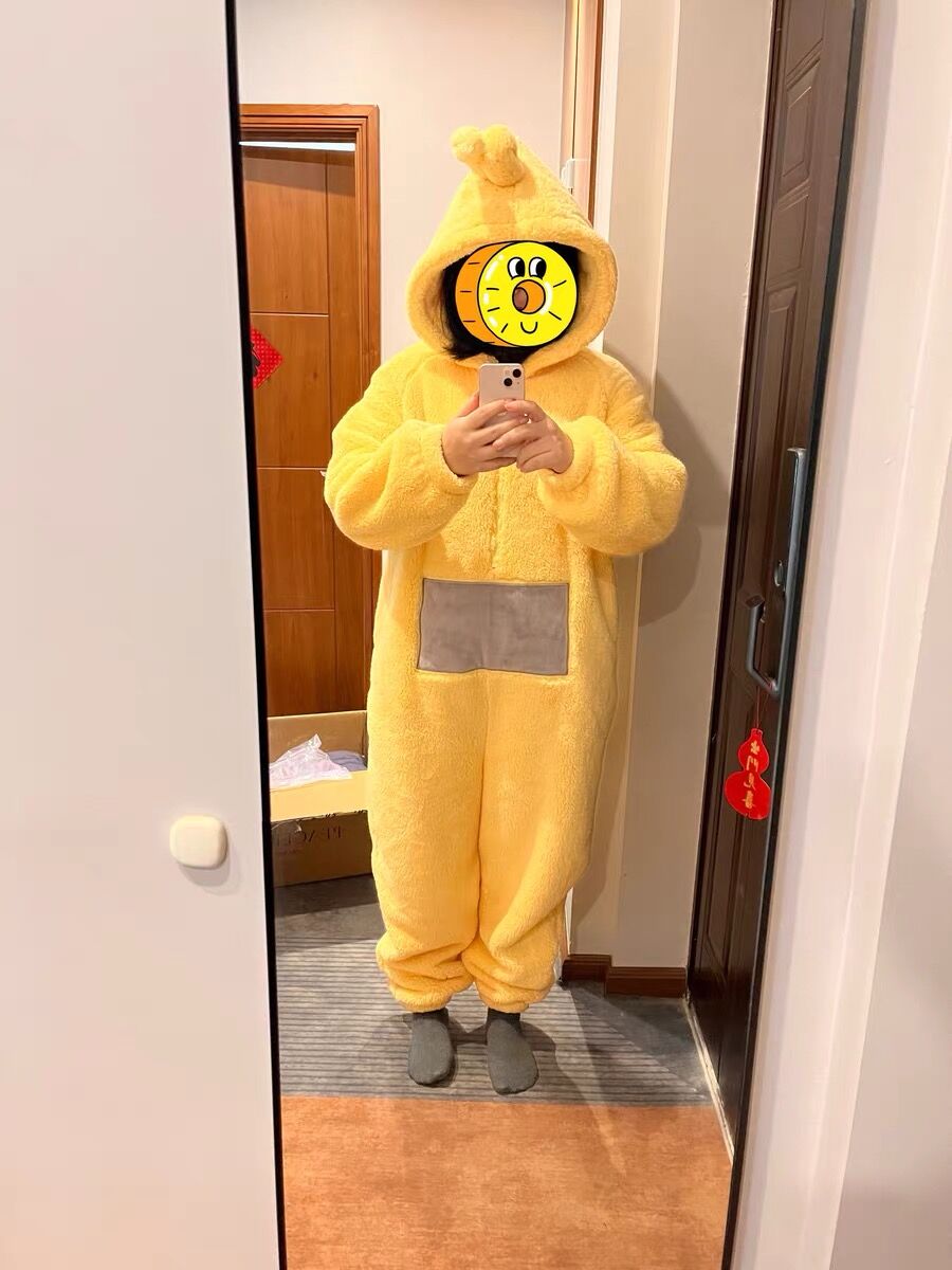 Antenna Baby Cartoon Adult Jum – Baby Clothing Onesies Bewertung und Preis