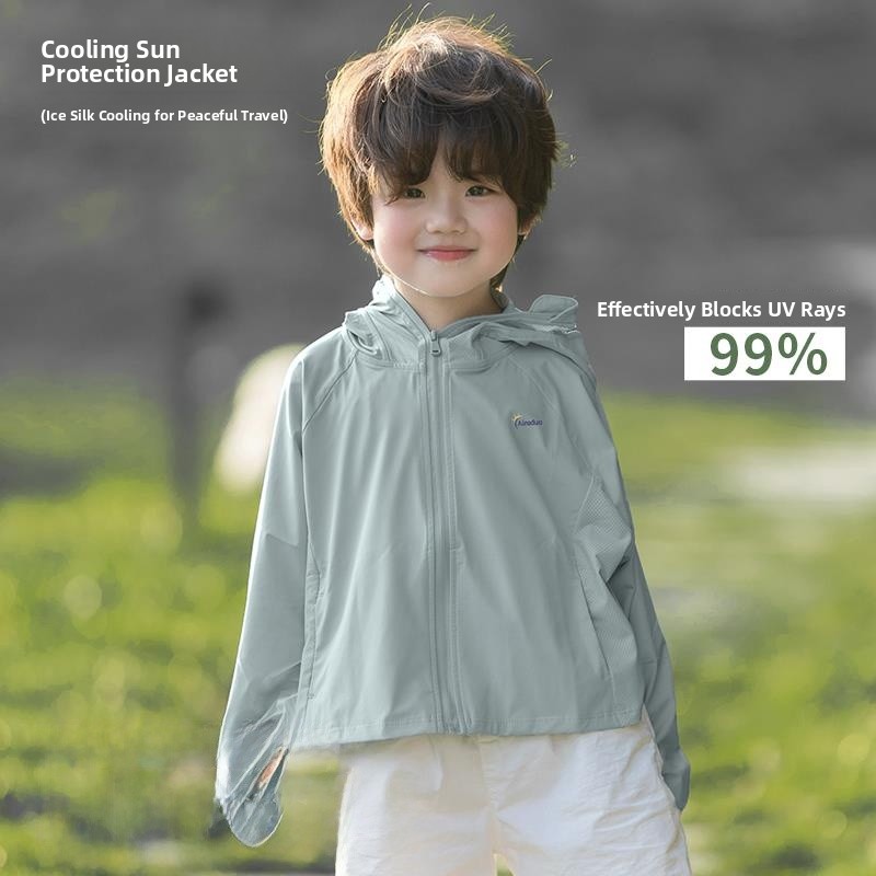 Children's Lightweight UV Prot – Baby Clothing In Summer Bewertung und Preis